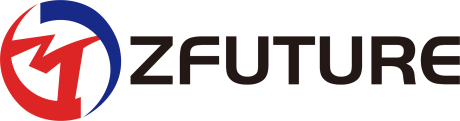허베이 ZFuture Trading Co., 주식회사.
