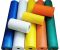 Fiberglass Mesh