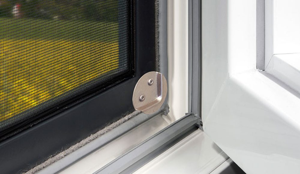 insect-protection-tenter